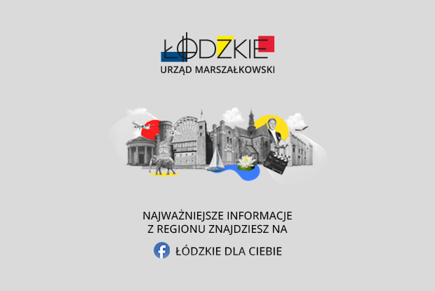 Urząd Marszałkowski 2026