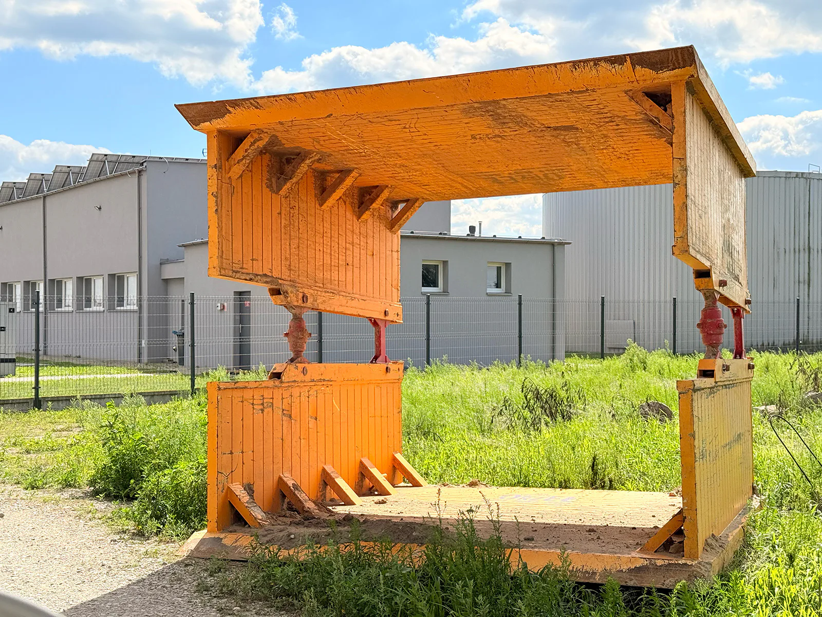 Milionowa inwestycja w Gminie Daszyna. Powstanie oczyszczalnia ścieków i nowa infrastruktura wodociągowa